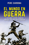 MUNDO EN GUERRA, EL