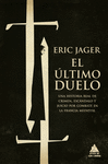 ULTIMO DUELO, EL