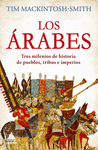 ÁRABES, LOS