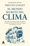 MUNDO SECRETO DEL CLIMA, EL