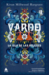 VARDO (LA ISLA DE LAS MUJERES)