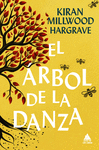 ÁRBOL DE LA DANZA, EL