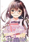 MI ESTRELLA MAS BRILLANTE Nº 4