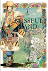 BLISSFUL LAND Nº 3