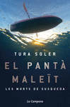 PANTÀ MALEÏT, EL