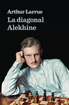DIAGONAL ALEKHIN, LA (CATALA)