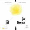 LÍNEA, LA
