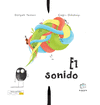 SONIDO, EL