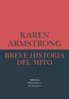 BREVE HISTORIA DEL MITO