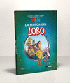 LA MARCA DEL LOBO. LAS AVENTURAS DE FÉLIX