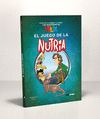 JUEGO DE LA NUTRIA, EL