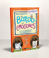 BATIDO DE EMOCIONES, UN (3ª EDICION)