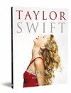 TAYLOR SWIFT ( SUPERSTAR )