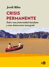 CRISIS PERMANENTE