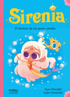 SIRENIA Nº 2. EL HECHIZO DE LOS PECES ESTRELLA