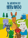 SECRETO DE ABELARDO, EL