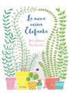 MEVA VEÏNA ELEFANTA, LA