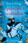 PRÍNCIPE DE LOS CABALLOS, EL