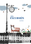 EXCURSIÓN, LA