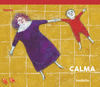 CALMA (CATALA)