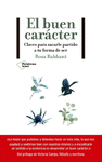 BUEN CARACTER, EL