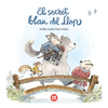 SECRET BLAU DEL LLOP, EL