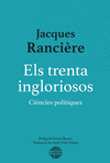 TRENTA INGLORIOSOS, ELS