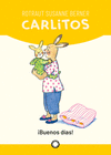 ¡BUENOS DÍAS! (CARLITOS)