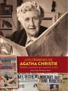 CRIMENES DE AGATHA CHRISTIE, LOS