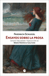 ENSAYOS SOBRE LA PROSA