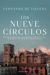 NUEVE CÍRCULOS, LOS