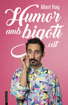 HUMOR AMB BIGOTI .CAT