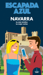 NAVARRA ( ESCAPADA AZUL )