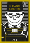 PIANO ORIENTAL, EL