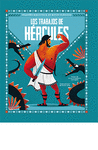 TRABAJOS DE HÉRCULES, LOS