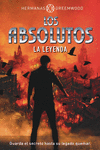 ABSOLUTOS, LOS. LA LEYENDA