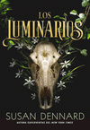 LUMINARIOS, LOS