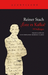 ¿ESTE ES KAFKA? 99 HALLAZGOS