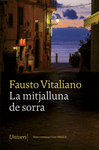 MITJALLUNA DE SORRA, LA