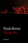 ANGUILA, L'