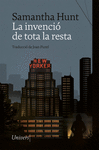 INVENCIÓ DE TOTA LA RESTA, LA