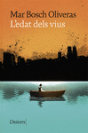 EDAT DELS VIUS, L'
