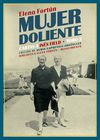 MUJER DOLIENTE. CARTAS A INÉS FIELD 2
