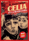 CELIA EN LA REVOLUCIÓN (NUEVA EDICION AMPLIADA Y REVISADA)