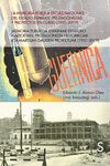 MEMORIA PÚBLICA EN LAS NACIONES DEL ESTADO ESPAÑOL, LA: PROTAGONISTAS Y PROYECTOS EN CURSO (1931-2019)