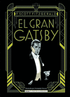 GRAN GATSBY, EL
