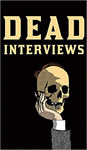 ENTREVISTAS DE ULTRATUMBA