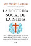DOCTRINA SOCIAL DE LA IGLESIA, LA