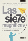SIETE MAGNIFICAS, LAS
