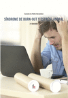 SINDROME DE BURN-OUT Y ESTRES LABORAL (3ª EDICION)